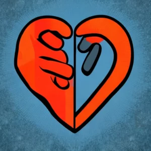 Read more about the article Power of your handshake can reveal your heart health