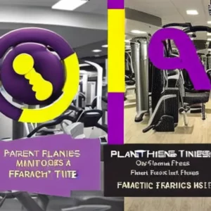 Read more about the article Planet fitness franchise ownership faqs

“unlocking success: a comprehensive guide to planet fitness franchise ownership”


title
