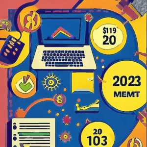 Read more about the article “2033 forecast: revolutionary workplace stress management solutions and market growth”