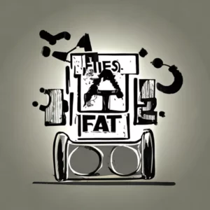 Read more about the article Fitness : how to lose fat the right way.