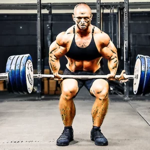 Read more about the article Weightlifting belts for first responders: a back pain solution?