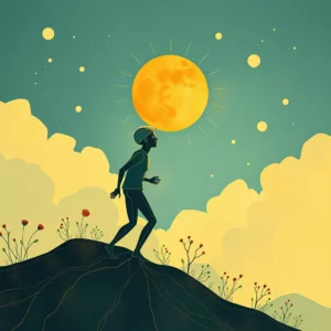 Read more about the article Elevate your golden years: 8 strategies for enhanced mental health, mobility, and brain