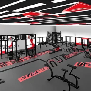 Read more about the article Ufc gym to open second western pennsylvania location on september 14th at the waterfront in homestead , pa