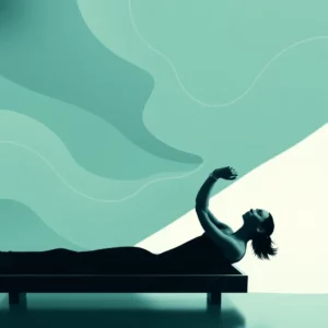 Read more about the article “l catterton secures majority stake in pilates powerhouse, solidcore”