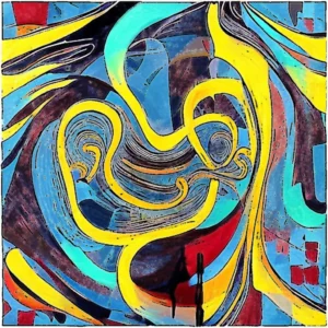 Read more about the article A Silent Pandemic: The Rising Tide