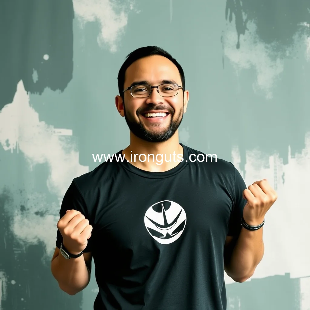 You are currently viewing Local fitness guru: uniting exercise and mental wellness in boston university