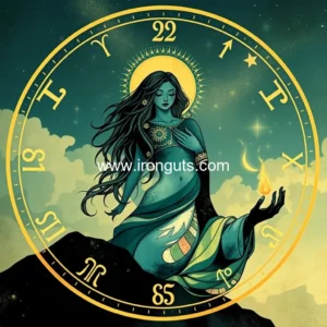 Read more about the article 5 zodiac signs who underestimate their own beauty and strength