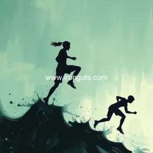 Read more about the article What training to failure means and how to incorporate …