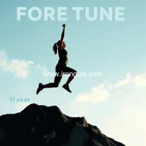 Read more about the article Fortitude at 40: embracing life’s fitness lessons in winnipeg