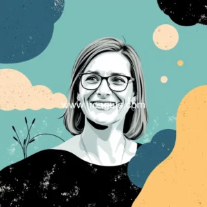 Read more about the article Lizette rabe: ending the pain – championing mental health in the workplace