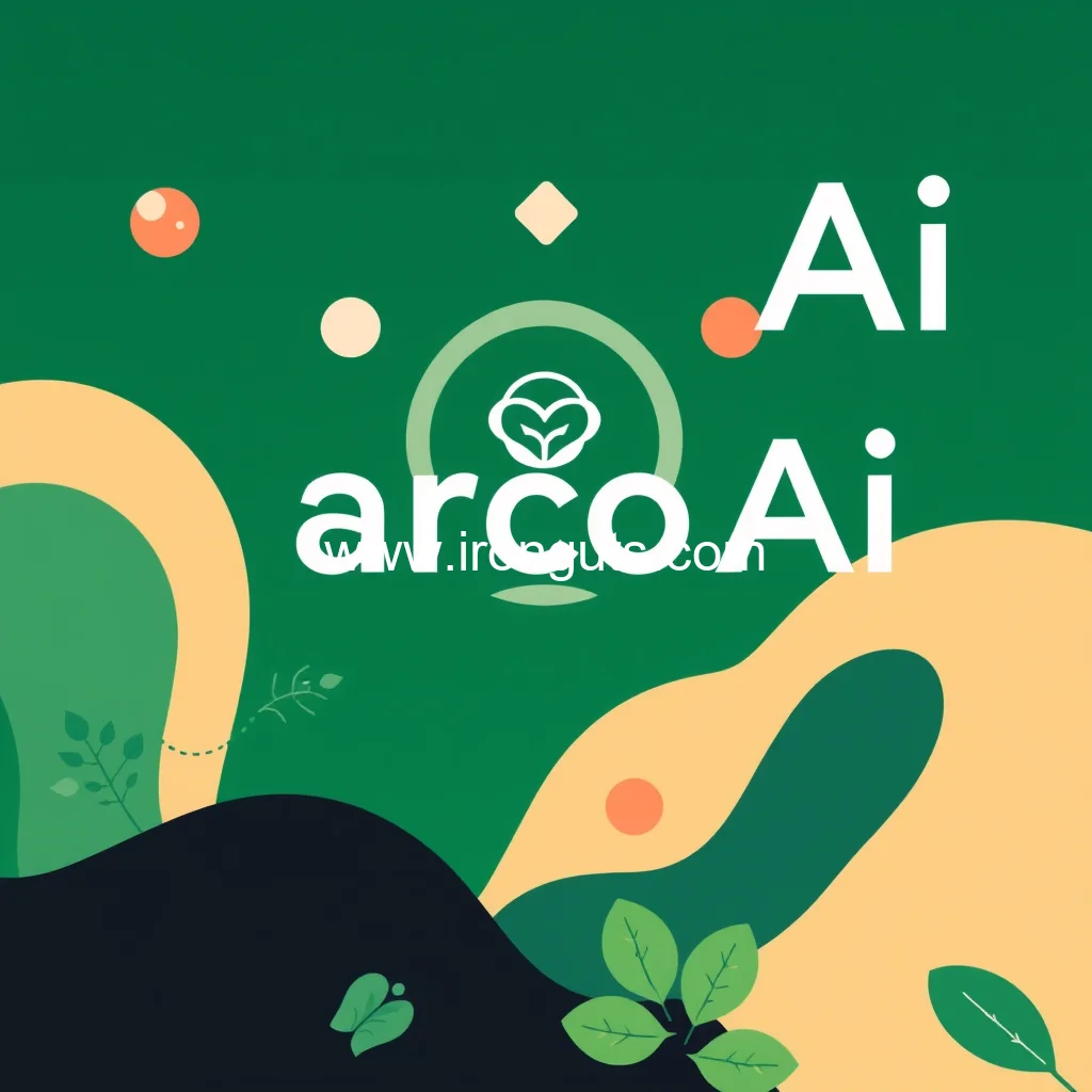 Artistic representation for MacroAi : Transforming Nutrition and Fitness Tracking with AI Unlimited Recipes and Exclusive Features