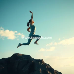 Read more about the article Unlocking mental clarity: exercise’s transformative power on well-being across gener