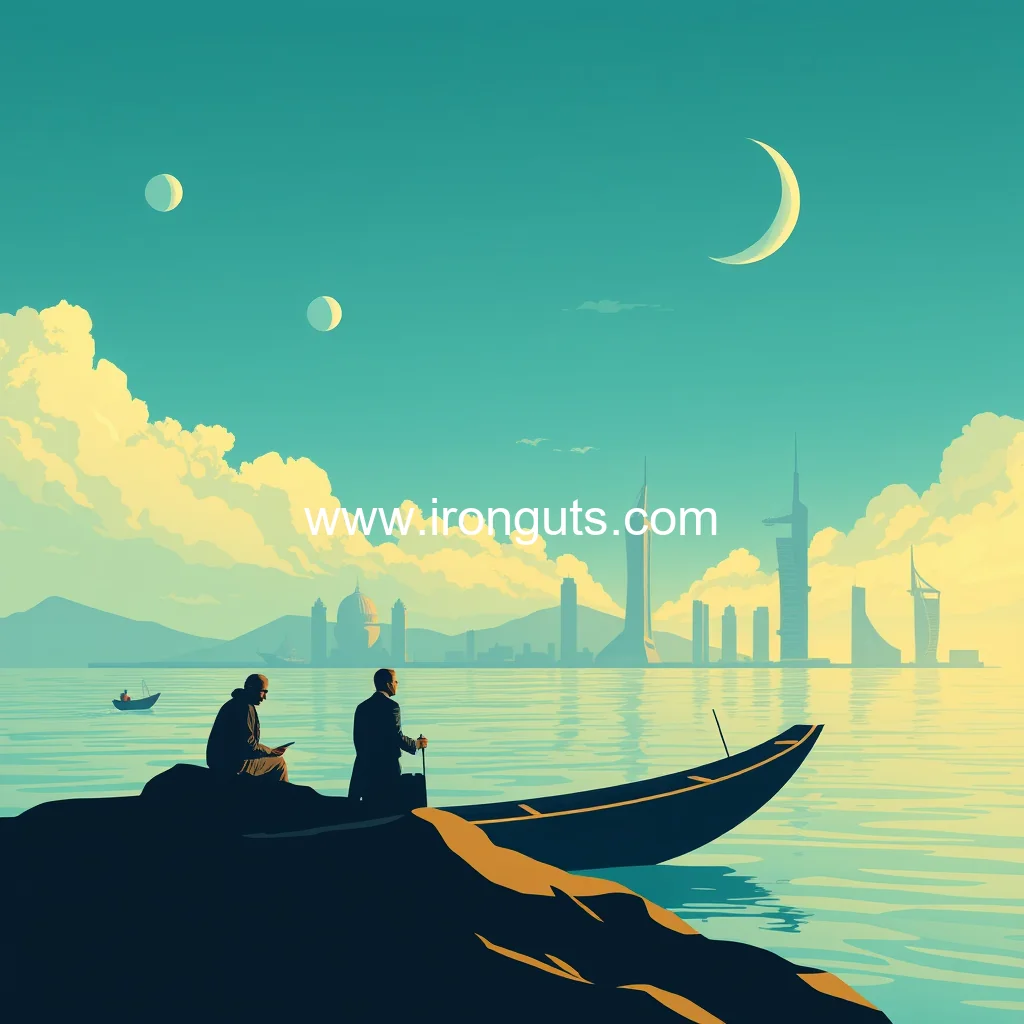 You are currently viewing Navigating mental health: gulf employees seek enhanced group medical insurance cover