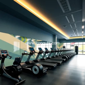 Read more about the article Fitness clubs operator in acquisition deal for 28th site ahead of 1m refurb plans