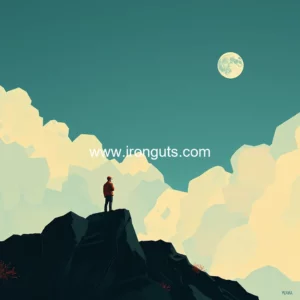 Read more about the article Meredith shirk’s metaboost review 2024: unveiling fit