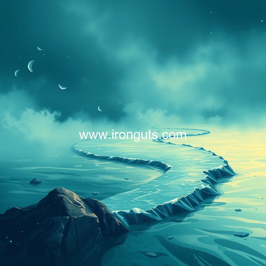 You are currently viewing Floodwater hazards and effective treatment strategies: ensuring safety and health