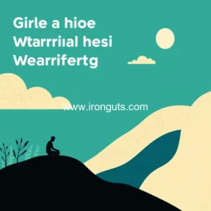 Read more about the article Gig unveils first regional report on workplace wellbeing