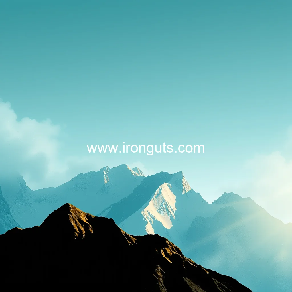 You are currently viewing Fitness world canada unveils partnership to en