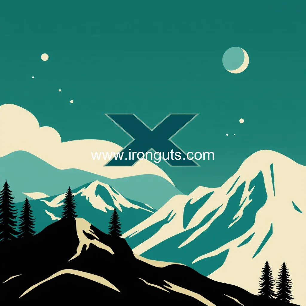 You are currently viewing Xponential Fitness  Inc  to Announce Third Quarter 2024 Financial Results on Thursday  November 7  2024