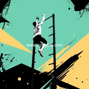 Read more about the article Midlands  based fitness giant Versaclimber united kingdom to make functional fitness debut at Midlands Fitness Games  Newark