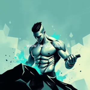 Read more about the article PUSH review : The AI app of choice for strength  based athletes