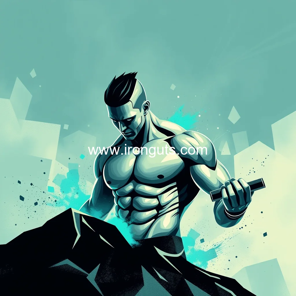 You are currently viewing PUSH review : The AI app of choice for strength  based athletes