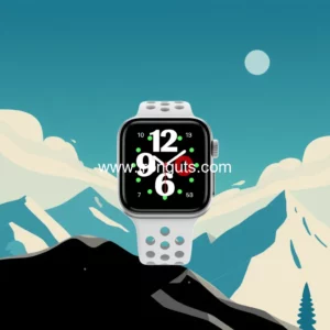 Read more about the article 5K Season Is Here  To Train Smart  Enable This Apple Watch Feature