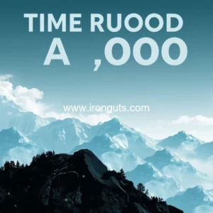 Read more about the article Time Running Out : Three Weeks Left to Join JimStoppani  com 25  000 Holiday Shred Challenge  Taiwan News