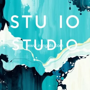 Read more about the article Club Studio Opens New Location in Walnut Creek  California