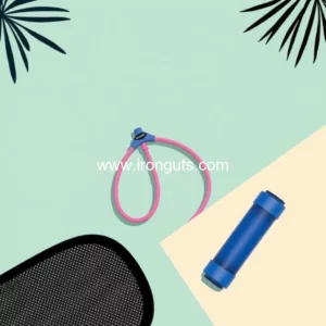 Read more about the article Affordable Fitness Accessories for an Active and Healthy Lifestyle