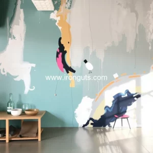 Read more about the article Pvolve to Open First Studio in Louisville  Marking Kentucky Debut