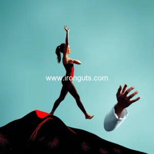 Read more about the article Doctor shares exercise everyone over 30 should do to reduce heart disease risk