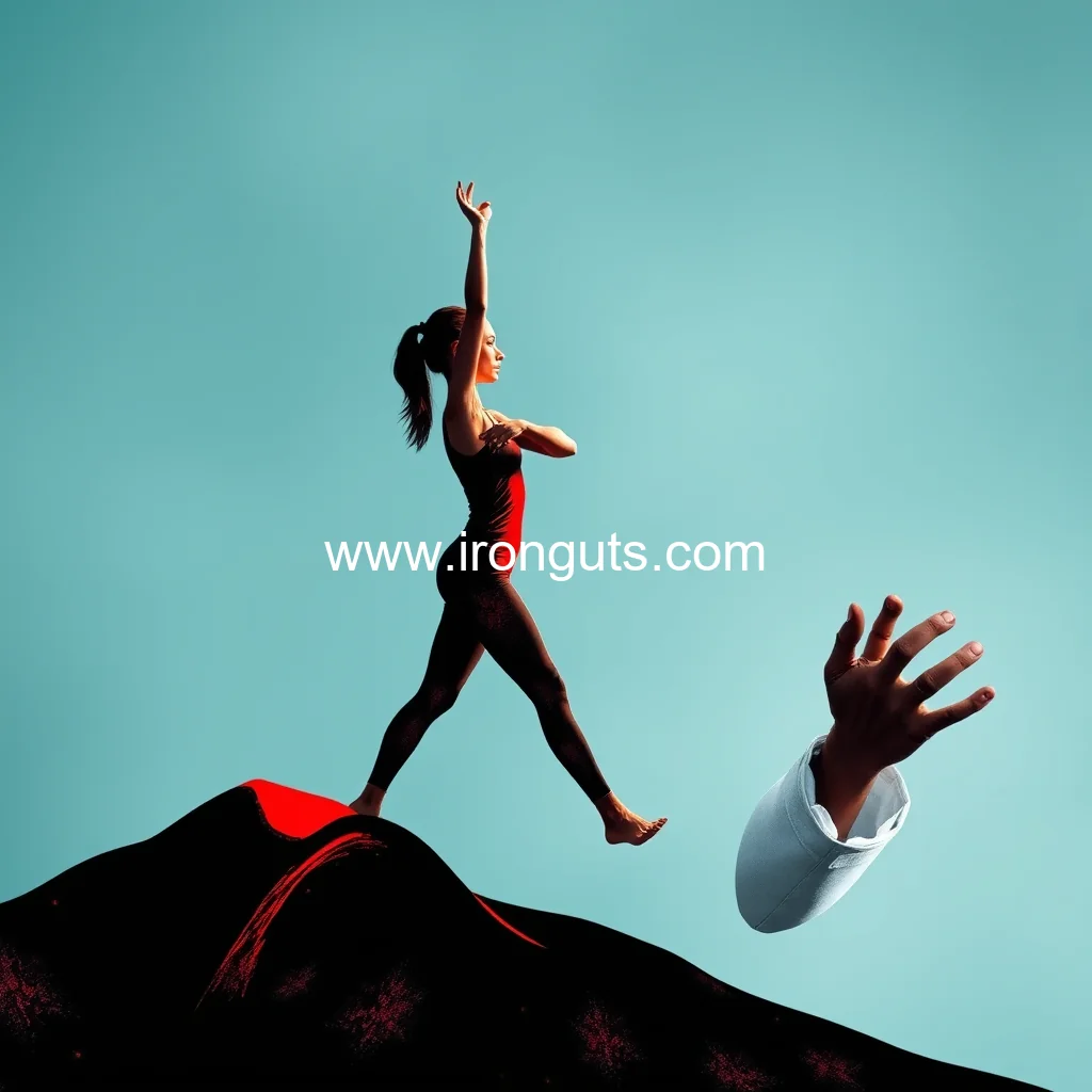 You are currently viewing Doctor shares exercise everyone over 30 should do to reduce heart disease risk