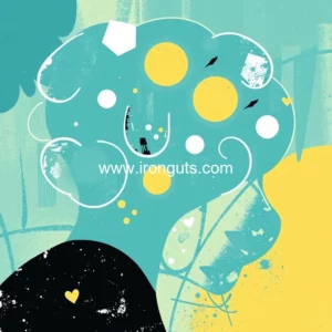 Read more about the article MOE mental health screening identifies students with emotional challenges