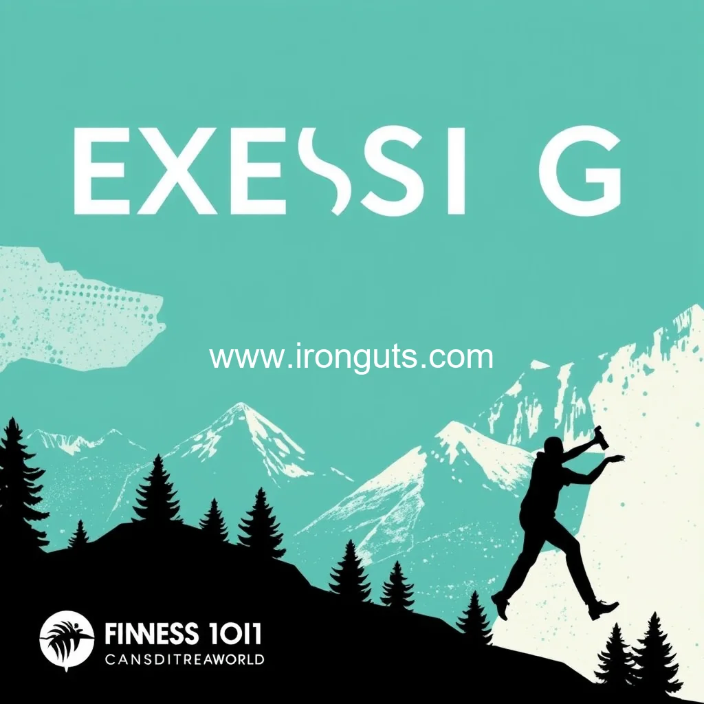 Artistic representation for Fitness World Canada and Turning Point Recovery Launch Free Exercise Classes to Support Addiction Recovery in Vancouver