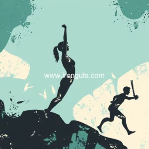 Read more about the article Why You Should Look Into Fitness Classes