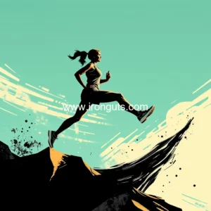 Read more about the article Enhance workout performance: the benefits of non-sneaker footwear.