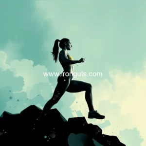 Read more about the article Fit Focus : Ignore the social media myths about fitness  Life