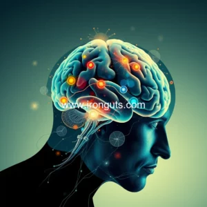 Read more about the article Brain Endurance Training May Help Slow Aging  Boost Health