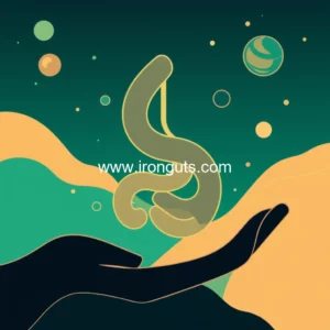 Read more about the article SpaceGut Debuts AI  Driven Gut Health Testing in Malaysia  Offering Personalized Wellness Solutions