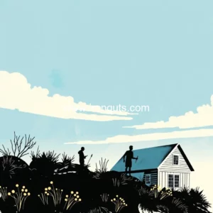 Read more about the article YMCA of Martha Vineyard  The Martha Vineyard Times