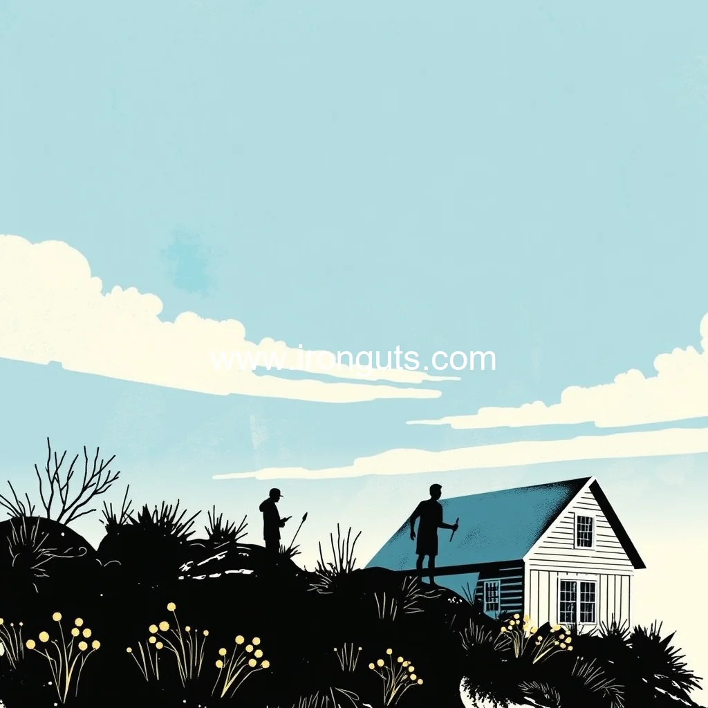 You are currently viewing YMCA of Martha Vineyard  The Martha Vineyard Times