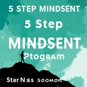 Read more about the article 5  step mindset training program in Malaita  Solomon Star News