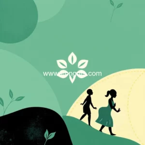 Read more about the article Holistic Approach to Empowering Women Reproductive Health