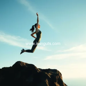 Read more about the article Embrace active living: health beyond intense exercise!