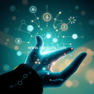 Read more about the article Can wearables transform healthcare with ai integration?