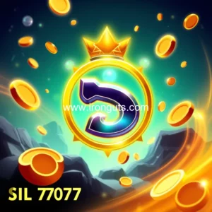 Read more about the article jili7life  pt777 download  download st777  apk go win slot