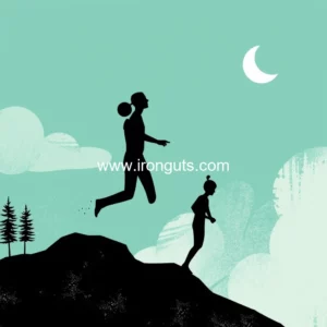 Read more about the article 13 unhealthy habits derailing your health : Expert insights revealed