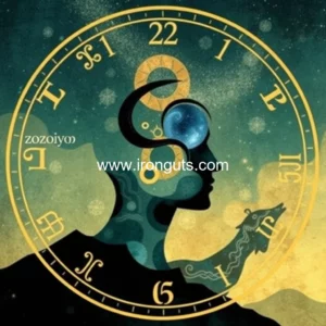 Read more about the article 5 zodiac signs who are mentally stronger and more resilient than they realize