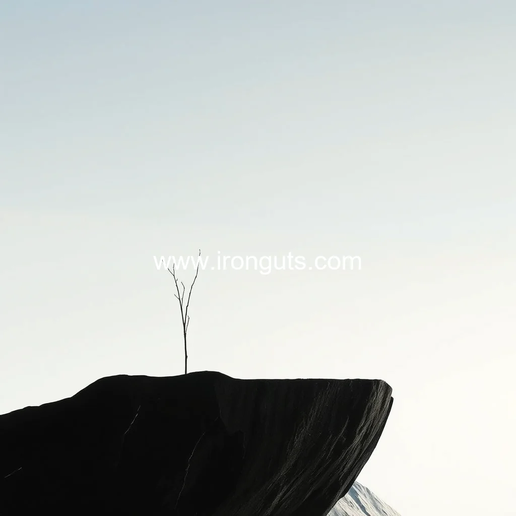 You are currently viewing Will thinness lure remain alluring in an era of simplicity?